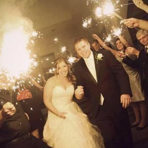 Meet your Posher, Jillian